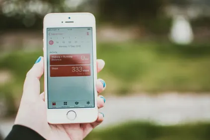 BingoFling Casino App Mobile